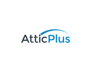 Logo Design by Atec for this project | Design: #24854258