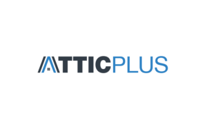 Logo Design by ivo_i_ivanov for this project | Design: #24875118