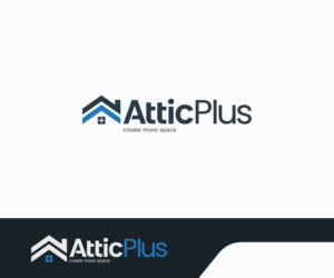 Logo Design by royanmj04 for this project | Design: #24860385