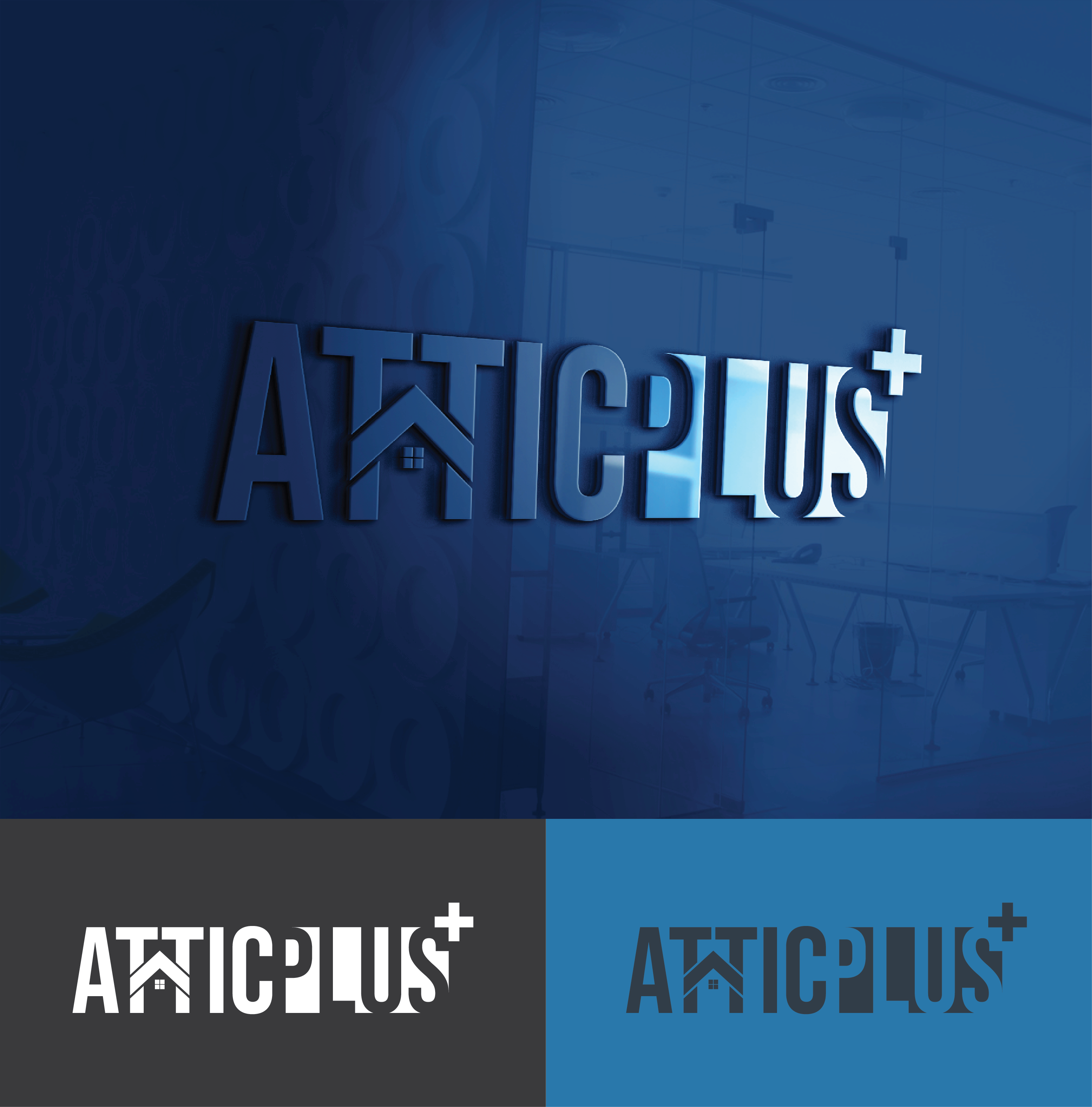 Logo Design by JE Designs for this project | Design #24885746