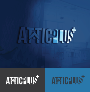 Diseño de Logo por JE Designs para este proyecto | Diseño #24885746