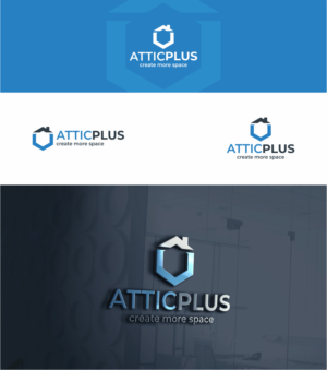 Logo Design by creativechauhan1989 for this project | Design: #24853108