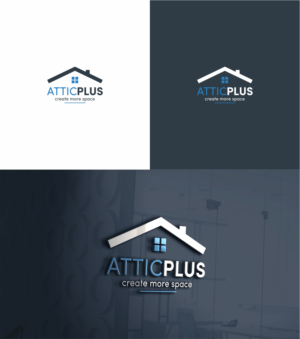 Logo Design by creativechauhan1989 for this project | Design: #24853109