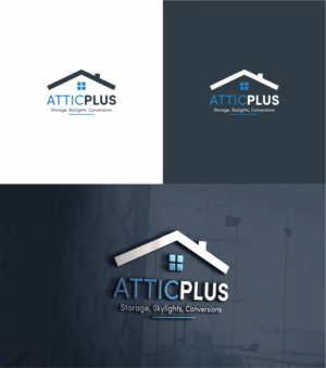 Logo Design by creativechauhan1989 for this project | Design: #25118910