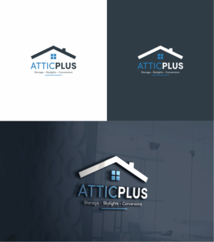 Logo Design by creativechauhan1989 for this project | Design: #25118911