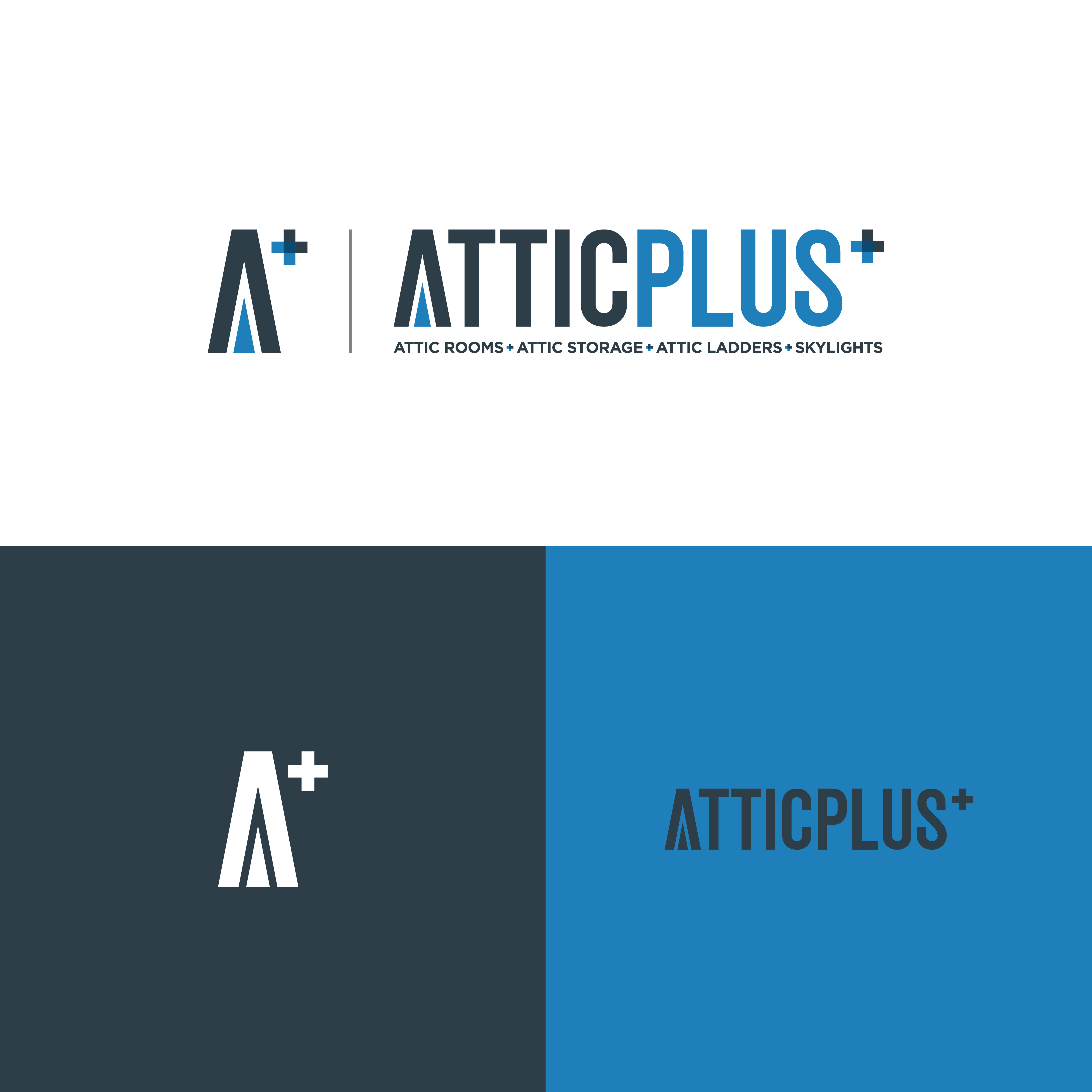 Logo Design by Christopher.Min for this project | Design #24852144