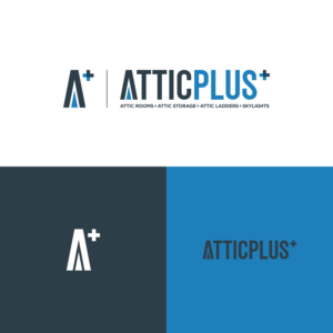 Diseño de Logo por Christopher.Min para este proyecto | Diseño #24852144