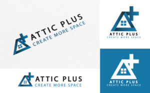 Logo Design by HudzDesigns