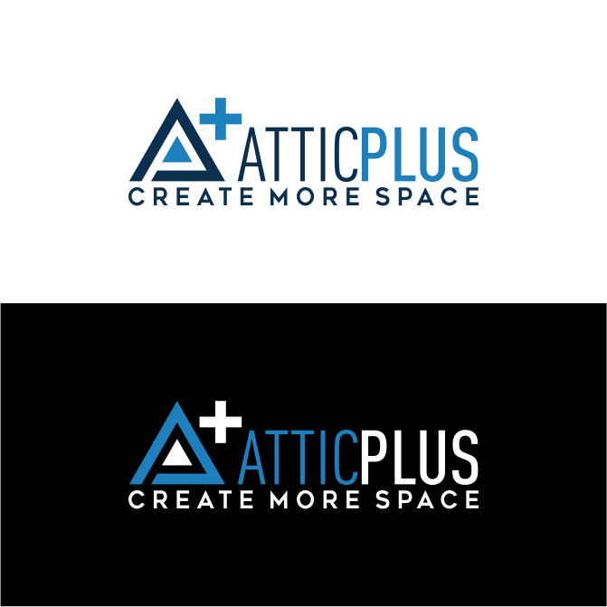 Logo Design by Avilash for this project | Design #24907157