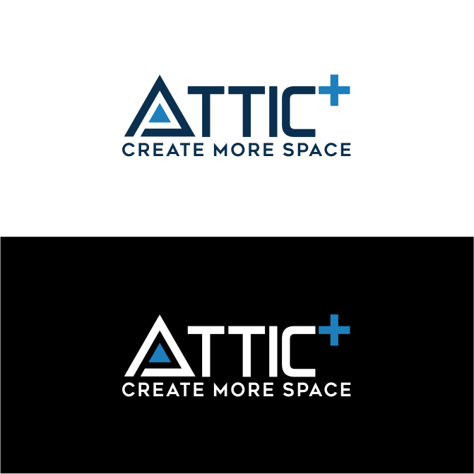 Logo Design by Avilash for this project | Design #24907158