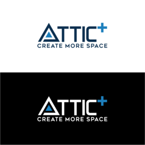 Logo Design by Avilash for this project | Design: #24907158