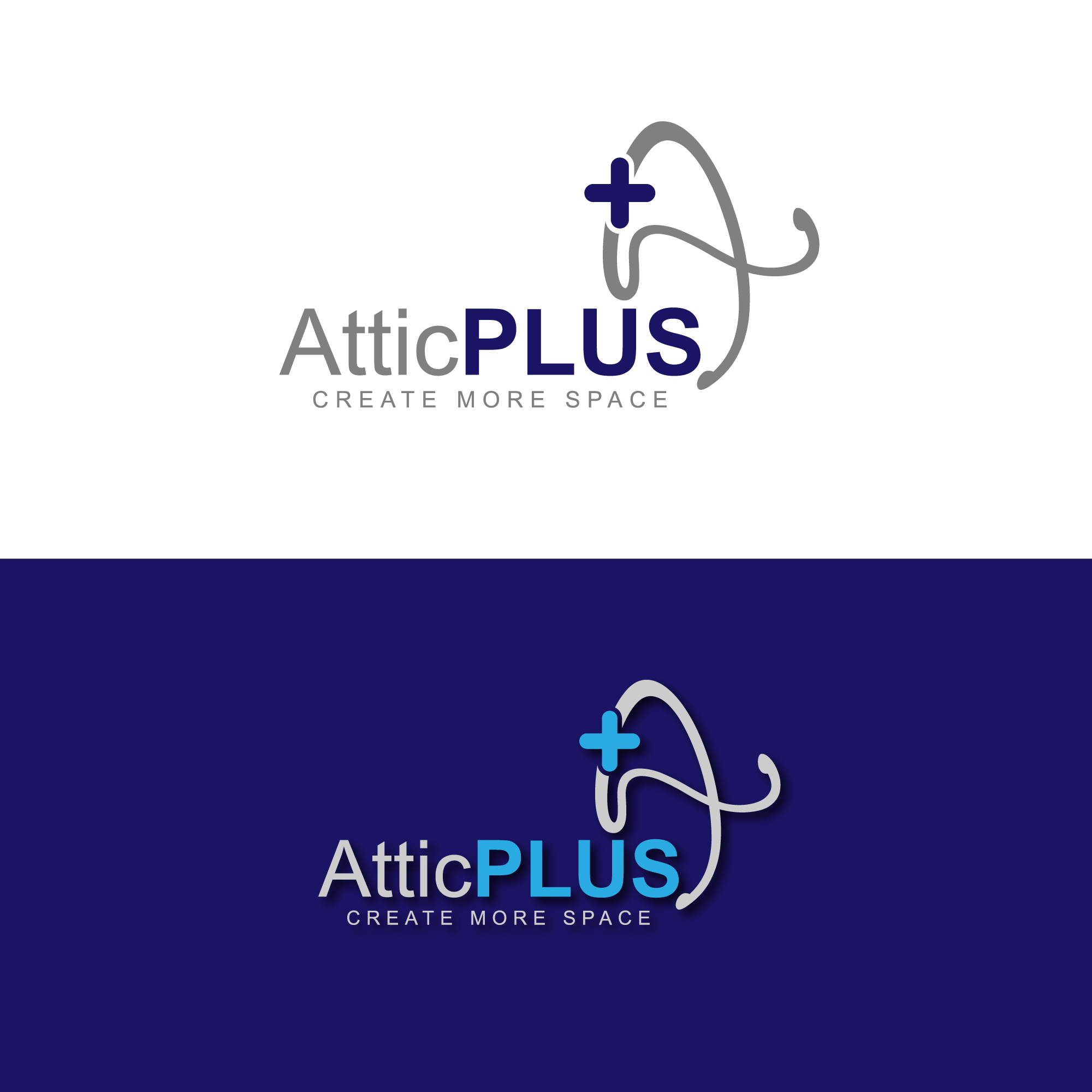 Logo Design by Remonis.co for this project | Design #24850594
