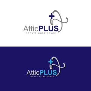 Diseño de Logo por MD51 para este proyecto | Diseño #24850594