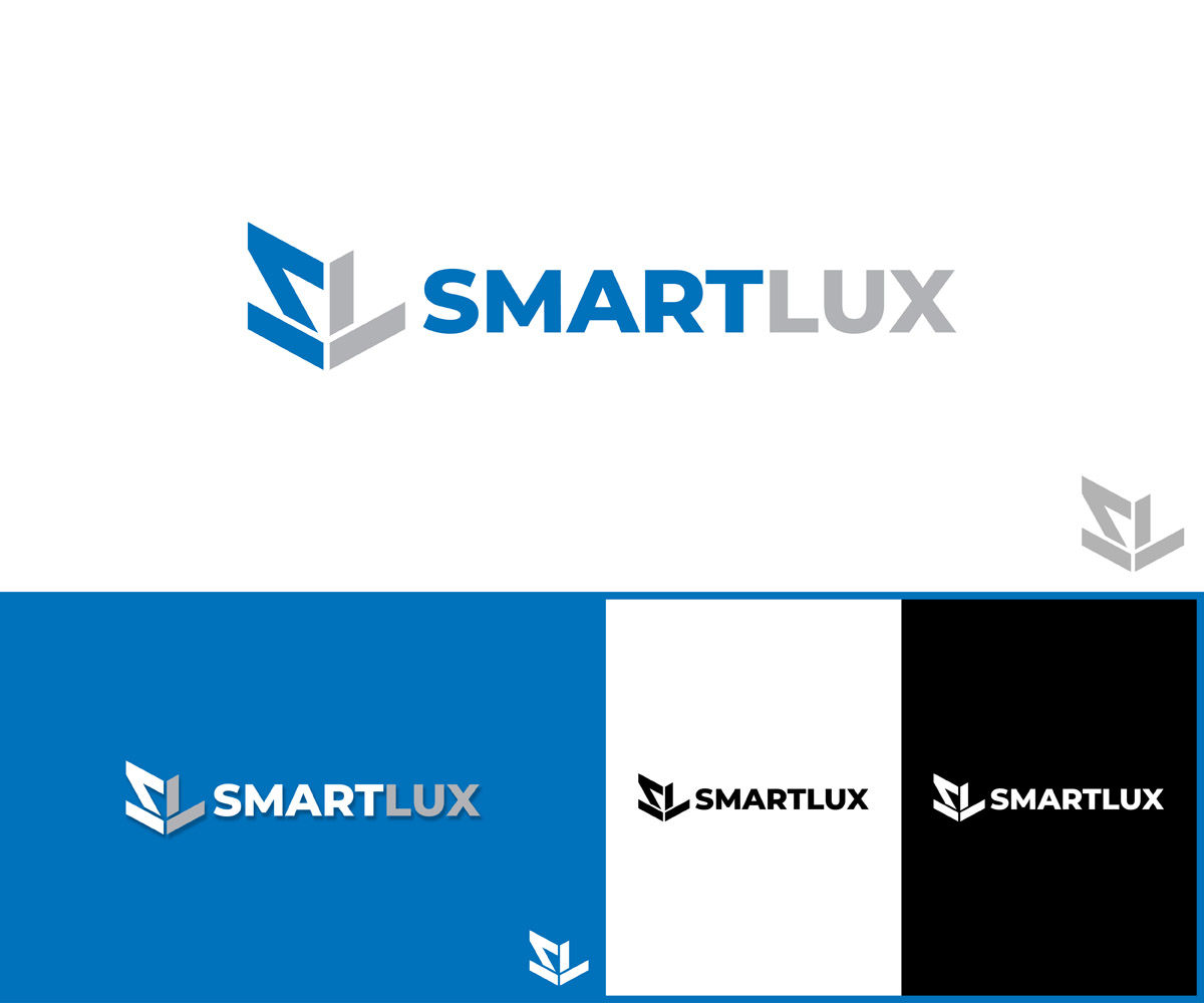 Logo Design by MoonFeather for this project | Design #24852831