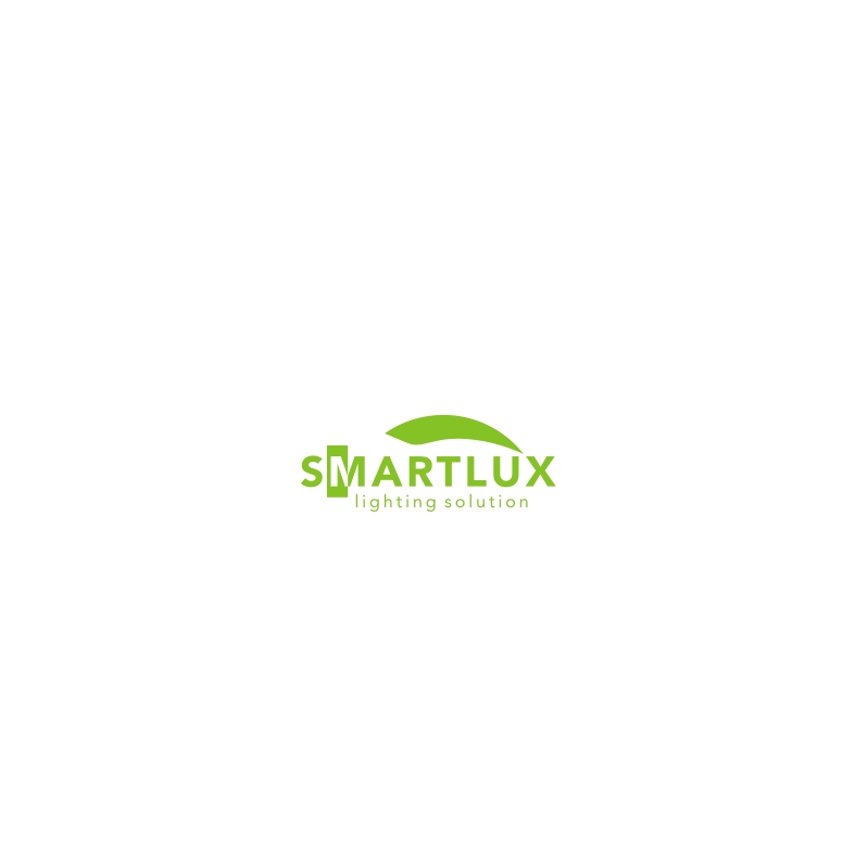Logo Design by bocha mamed for this project | Design #24907384