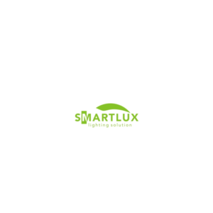 Logo Design by bocha mamed