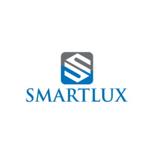 Logo Design by redwanhossain for this project | Design: #24865629