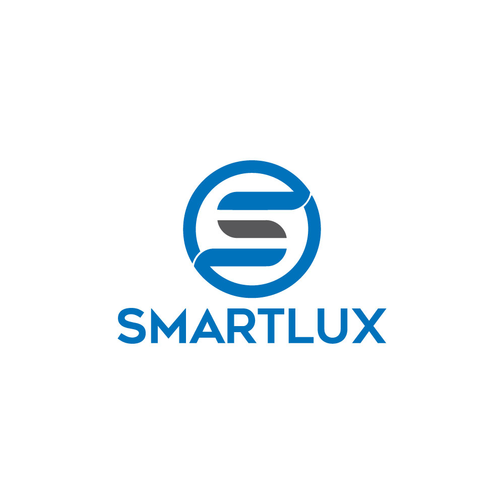 Logo Design by redwanhossain for this project | Design #24865630