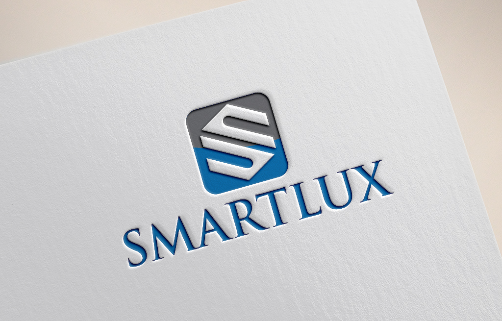 Logo Design by redwanhossain for this project | Design #24865631