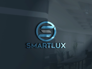 Logo Design by redwanhossain for this project | Design: #24865632