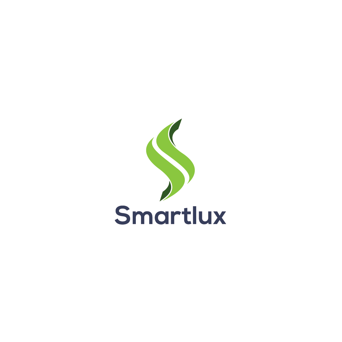 Logo Design by Mojoto41 for this project | Design #24908487