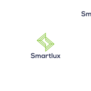 Logo Design by Mojoto41 for this project | Design: #24908488
