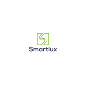 Logo Design by Mojoto41 for this project | Design: #24908489