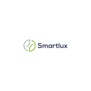 Logo Design by Mojoto41 for this project | Design: #24908490