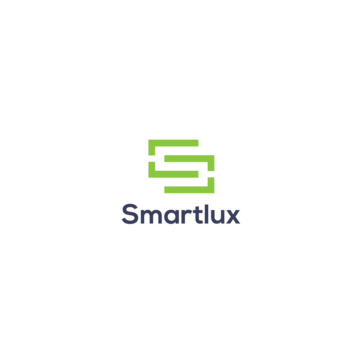 Logo Design by Mojoto41 for this project | Design #24908505