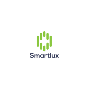 Logo Design by Mojoto41 for this project | Design: #24908506