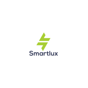 Logo Design by Mojoto41 for this project | Design: #24908507