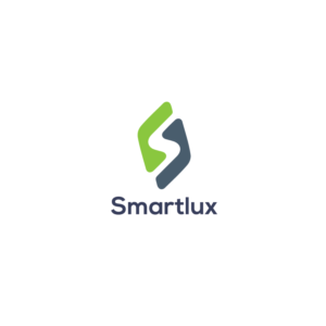 Logo Design by Mojoto41 for this project | Design: #24908508