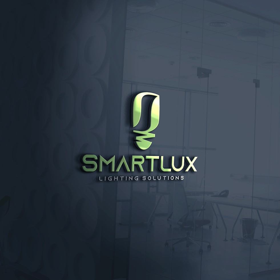 Logo Design by WeiArts for this project | Design #24859705