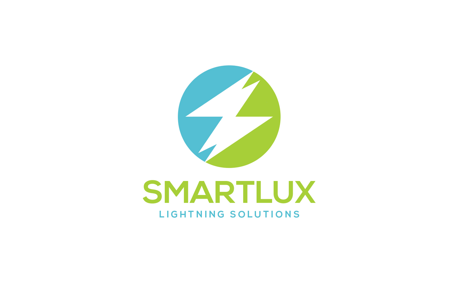 Logo Design by ivo_i_ivanov for this project | Design #24863119
