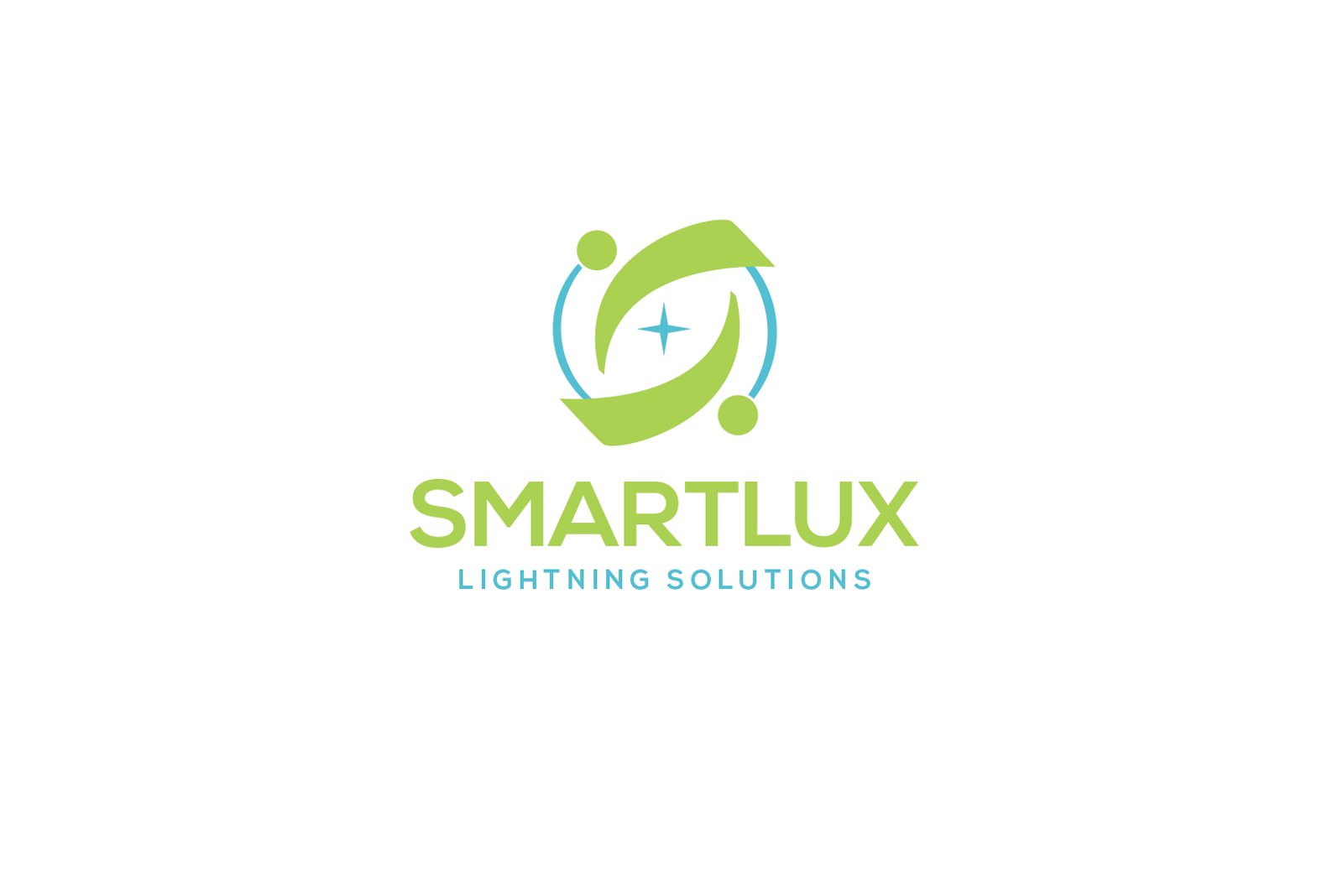 Logo Design by ivo_i_ivanov for this project | Design #24863155