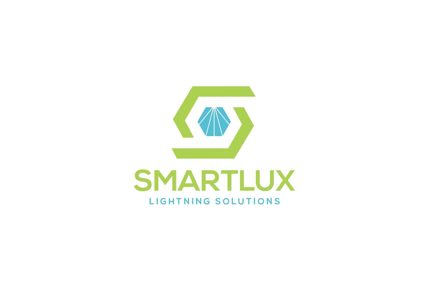Logo Design by ivo_i_ivanov for this project | Design #24863157