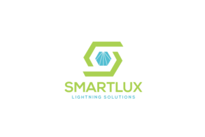 Logo Design by ivo_i_ivanov for this project | Design: #24863157