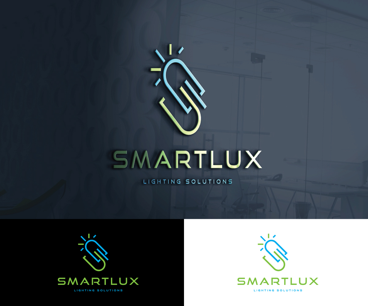 Logo Design by step forward 2 for this project | Design #24855419