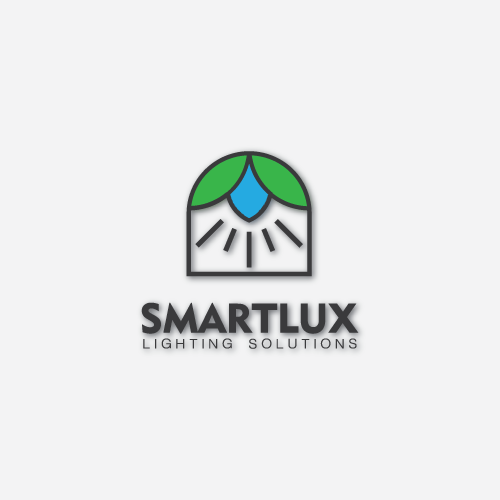 Diseño de Logo por tony deesigns para este proyecto | Diseño #24873854