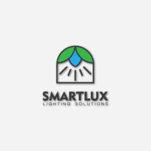 Logo Design by tony deesigns