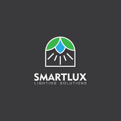 Logo Design by tony deesigns for this project | Design #24873855