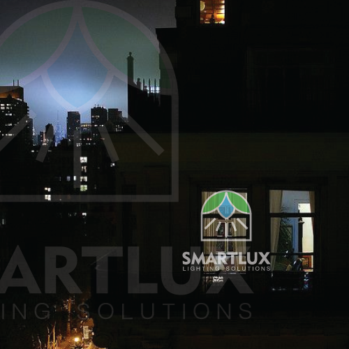 Logo Design by tony deesigns for this project | Design #24873856