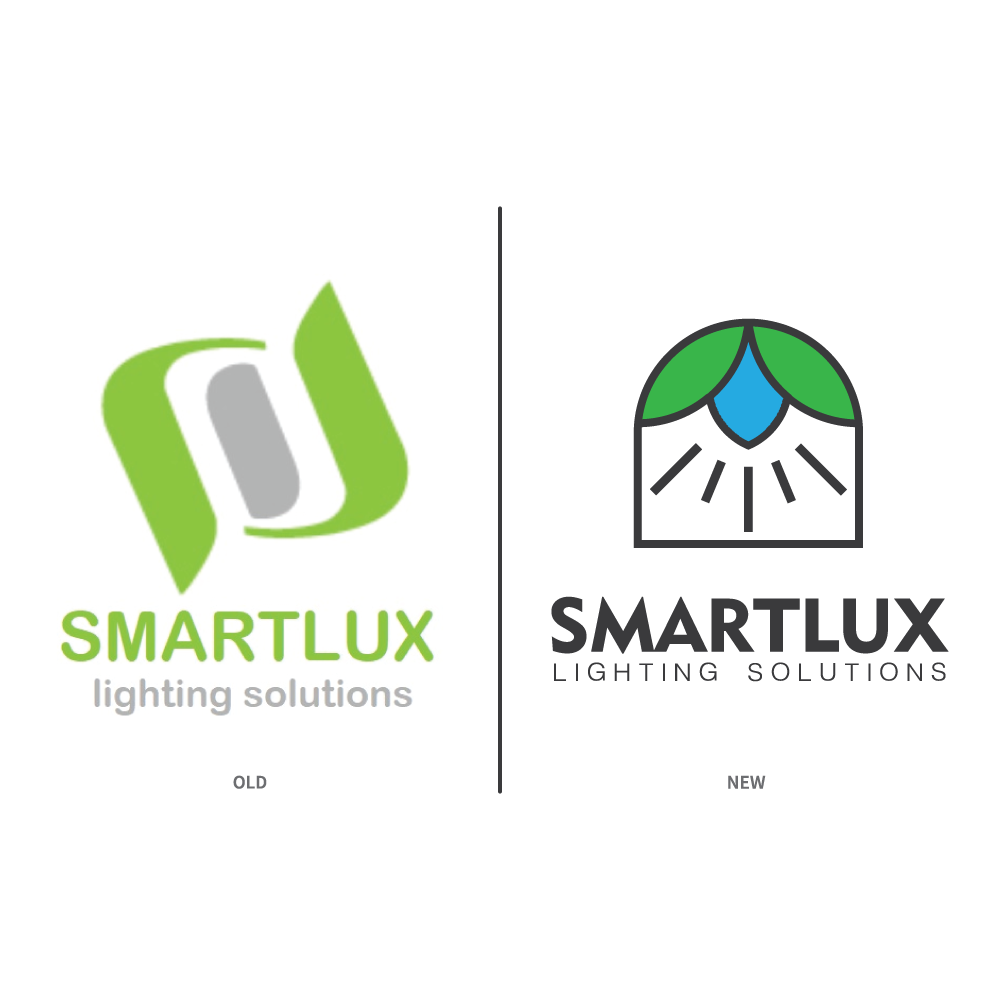 Logo Design by tony deesigns for this project | Design #24873857