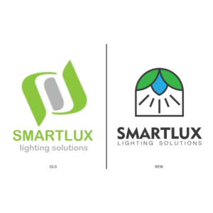 Logo Design by tony deesigns for this project | Design: #24873857