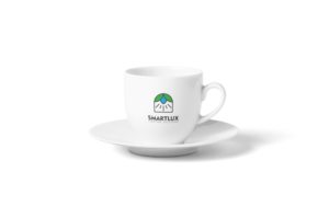 Logo Design by tony deesigns for this project | Design: #24873858
