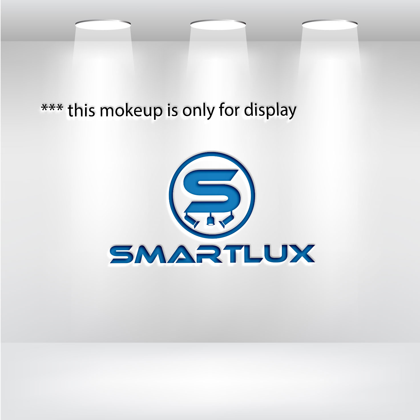 Logo-Design von Ochieng für dieses Projekt | Design #24857213