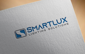 Logo Design by Tiktok Designer