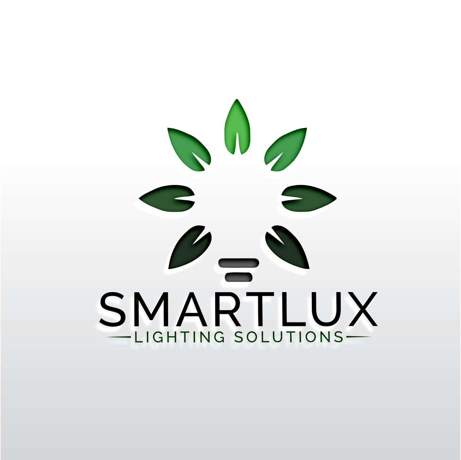 Logo Design by Jennifer Jane for this project | Design #24878661