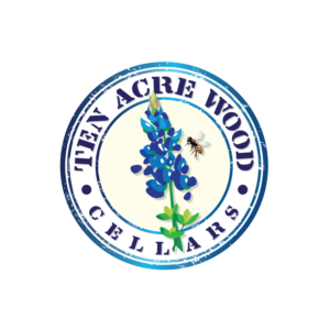 Logo Design by Dennis Jackson Design