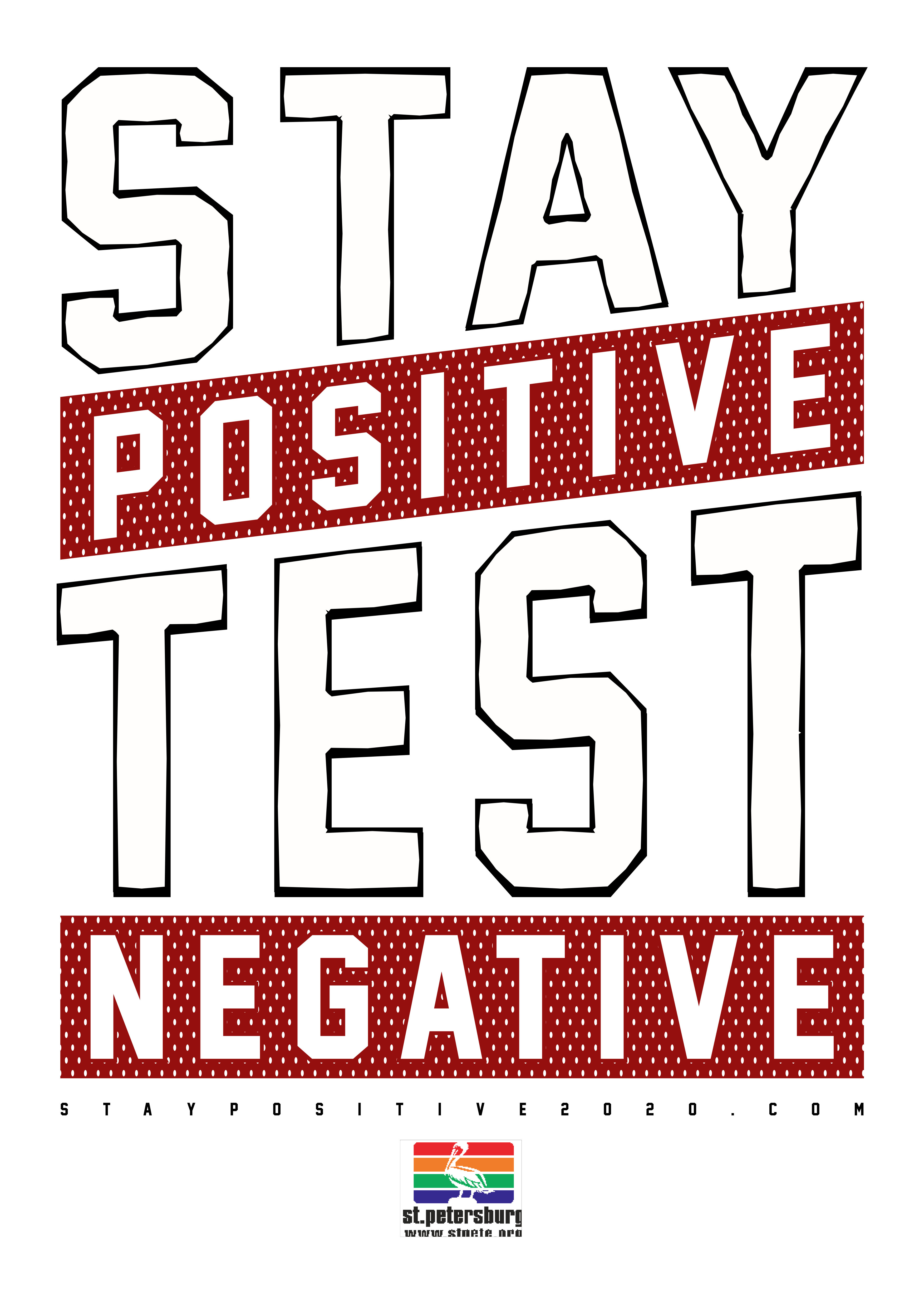 T-shirt Design by Lumen Branding for this project | Design #24865966